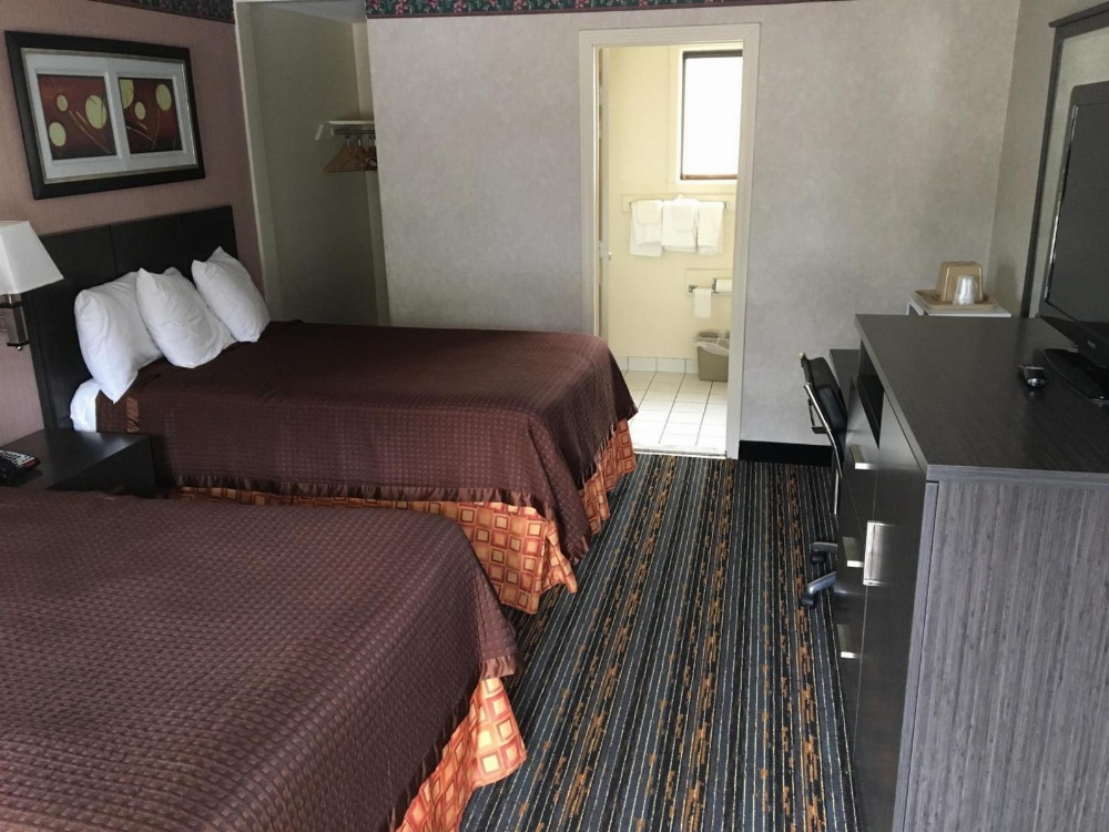 Room Image 3