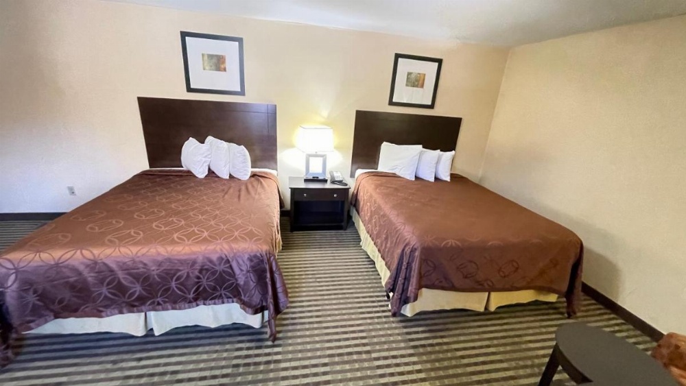 Room Image 2