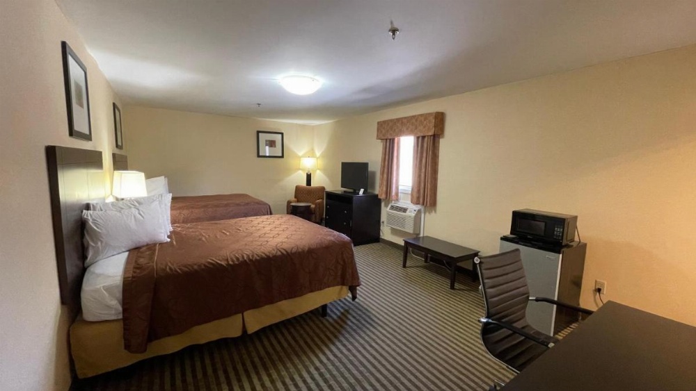 Room Image 3