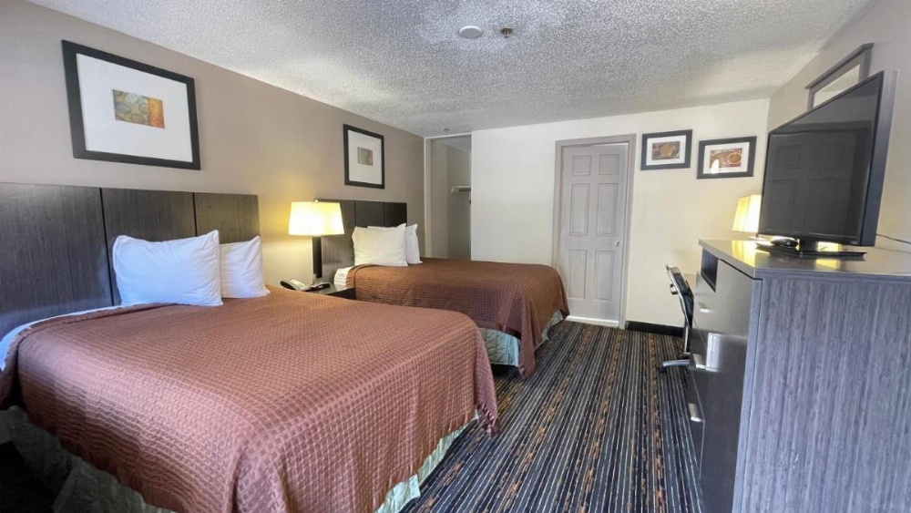 Room Image 5