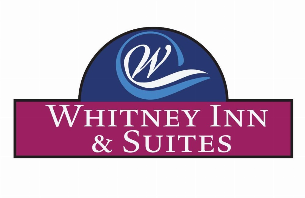 Whitney Inn & Suites Image 29