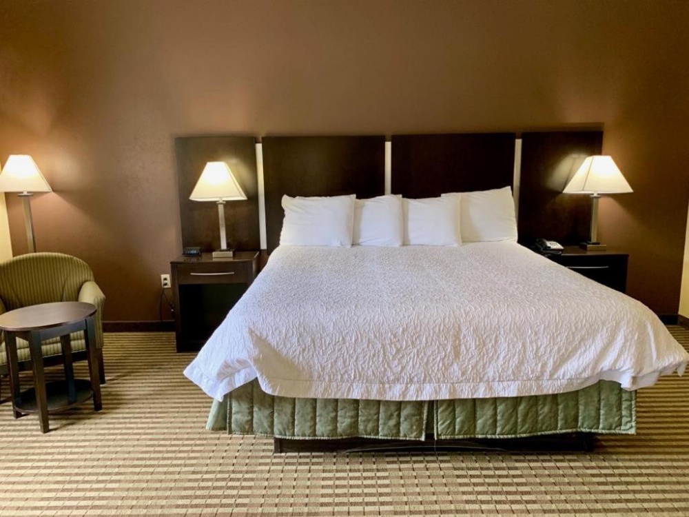 Room Image 2